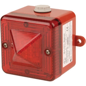 IS-L101L LED Beacon