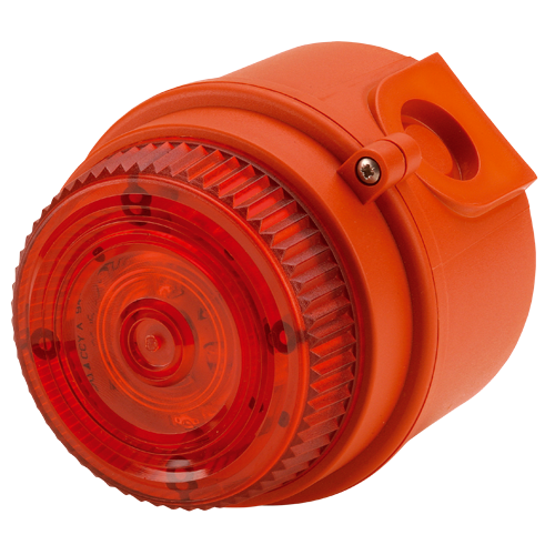 IS-L101L LED Beacon