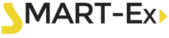 Smart-Ex_logo