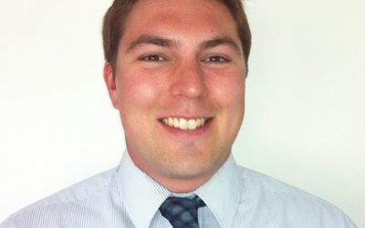 Exloc Appoint New Sales Director