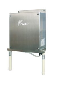 iwap_ss_logo_sm