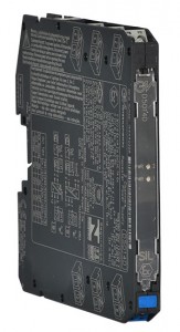 D5014D