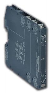 D6011Dweb