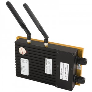 P-Ex WLAN (1)