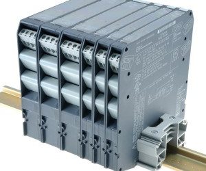 High Integrity Signal Conditioners