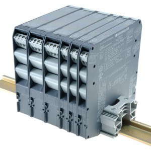 High Integrity Signal Conditioners