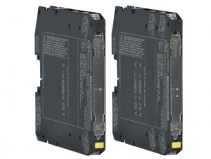D5093S-D