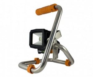 Hazardous Area Portable Lighting