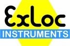 Exloc Inst UK