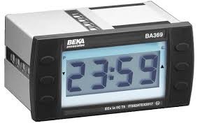 atex_battery_powered_clock_beka_ba369_1