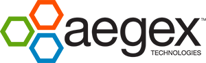 Aegex-colour-logo-300