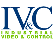 ivc-logo1