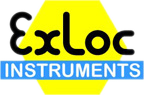 Exloc Instruments UK