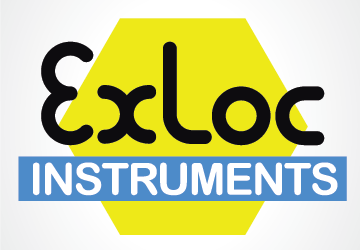 New Exloc Instruments Promotional Video