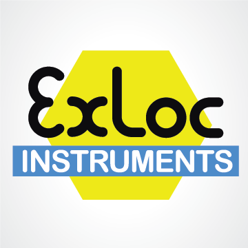 New Exloc Instruments Promotional Video