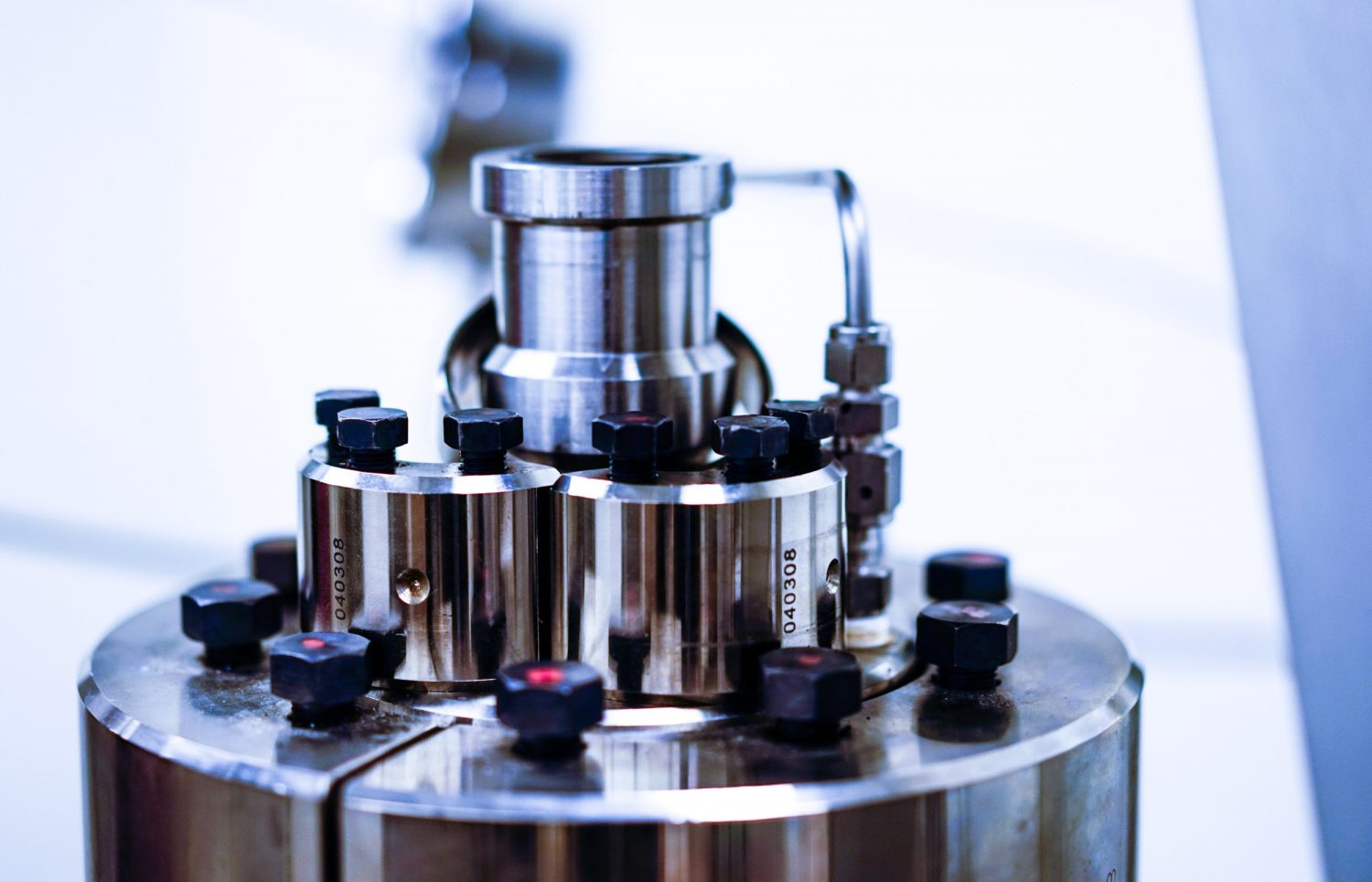 Upcoming TÜV Rheinland Functional Safety Program