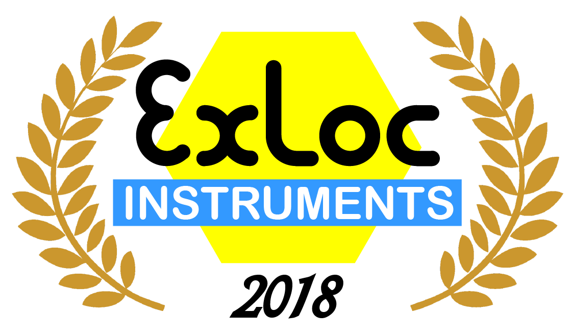 The Exloc Awards 2018