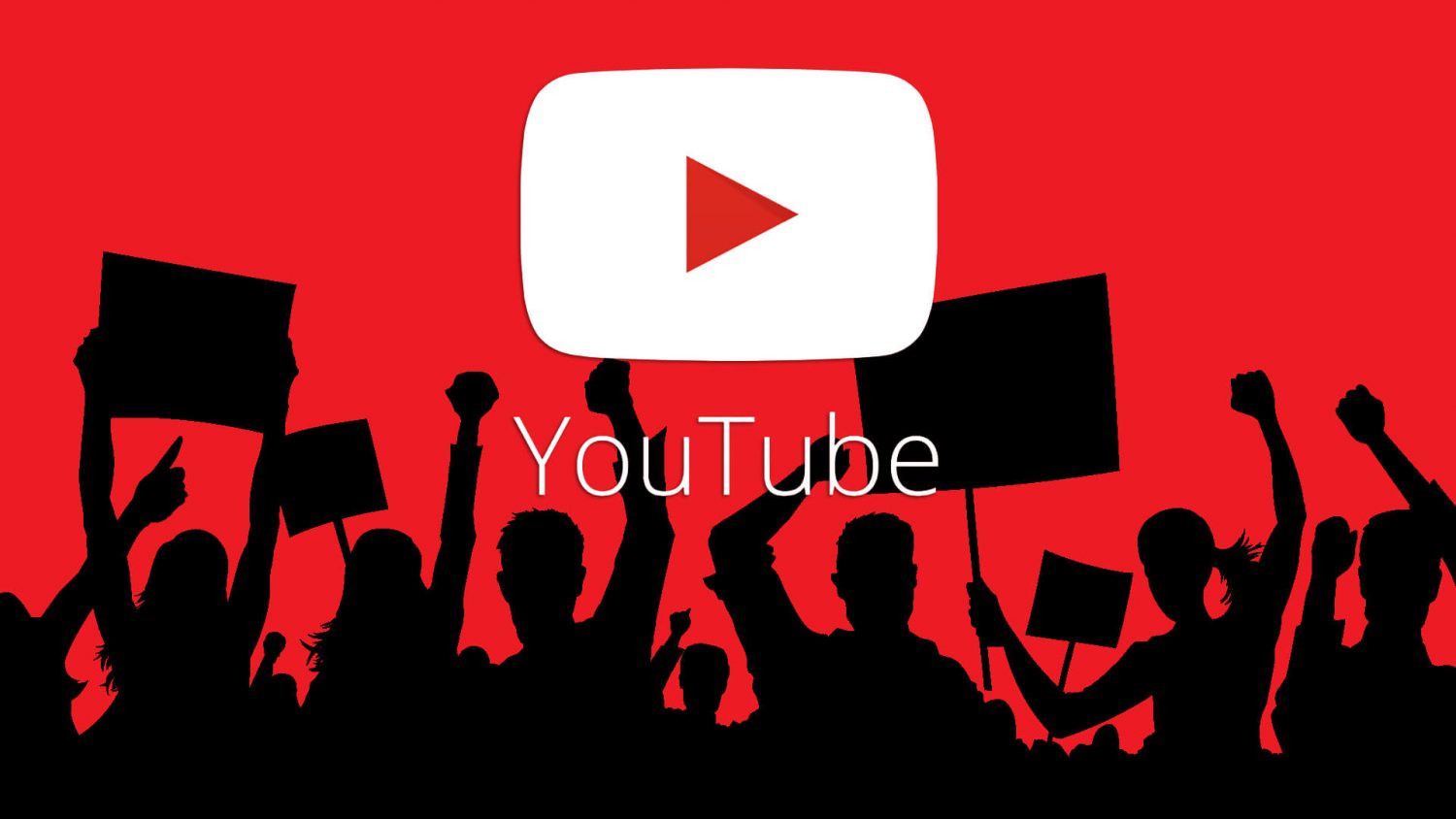 Exloc Instruments YouTube