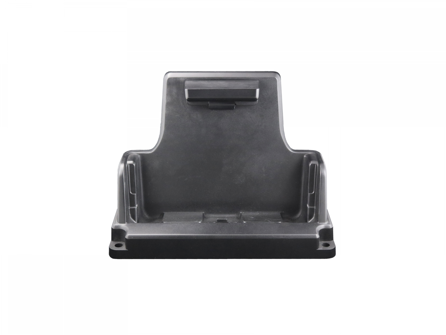 IS910.1 ATEX Zone 1 Tablet Charging Dock Available Now
