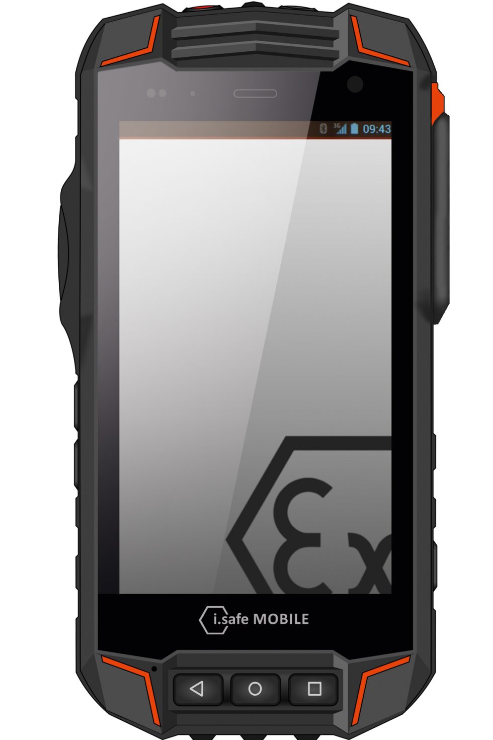 oxycube for nokia s40 devices