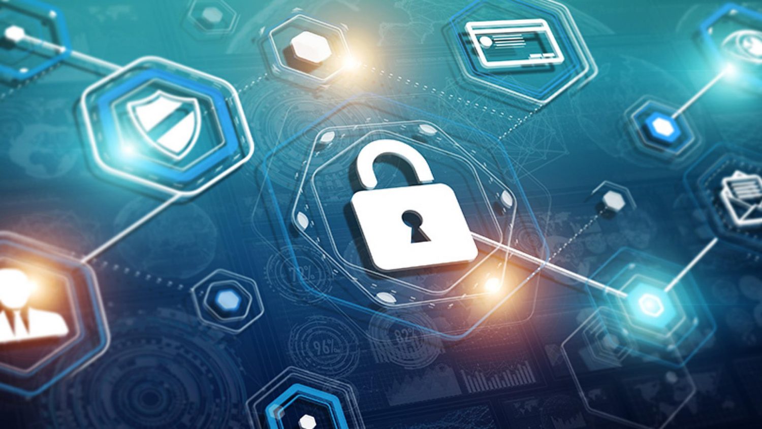 Introducing the Surelock Kiosk Lockdown Solution - Exloc Instruments UK