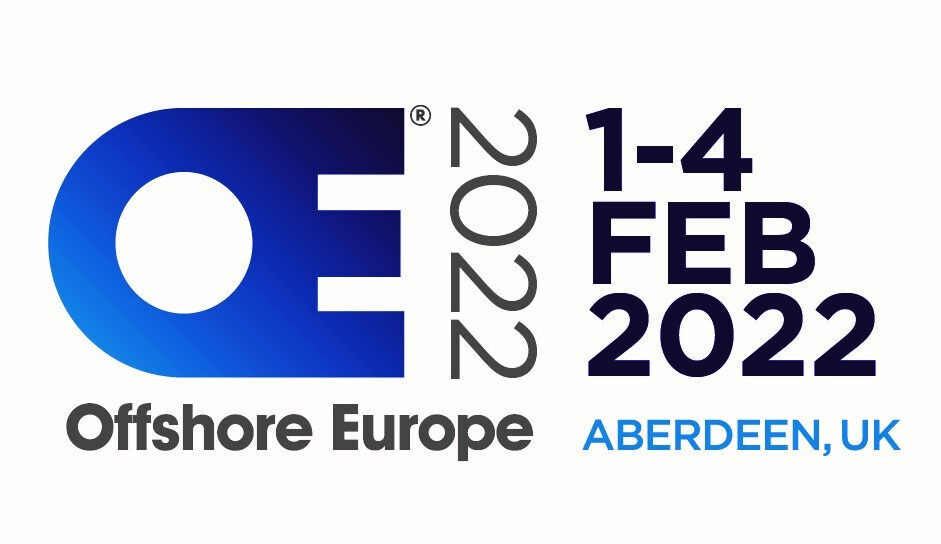 OffshoreEuropeLandscape_LOGO-2022_300dpi-01-1