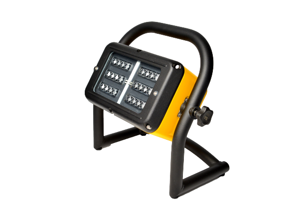 SARF300_Rechargeable_Floodlight_White_Background_Image_1-removebg-preview