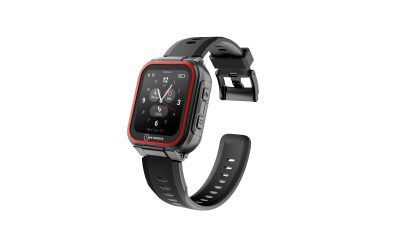 New Product – ATEX Zone 1 Smartwatch