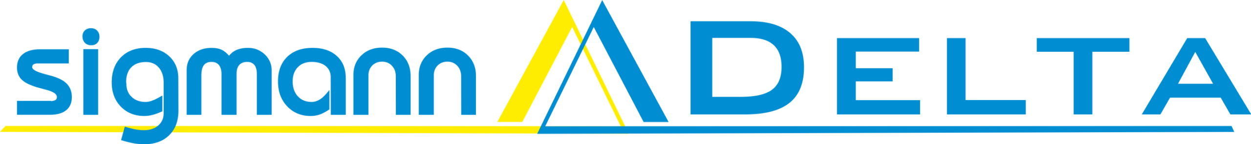Sigmann_Delta Logo 1200