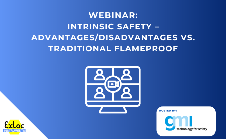 Webinar A standard relay can't be used in a SIF