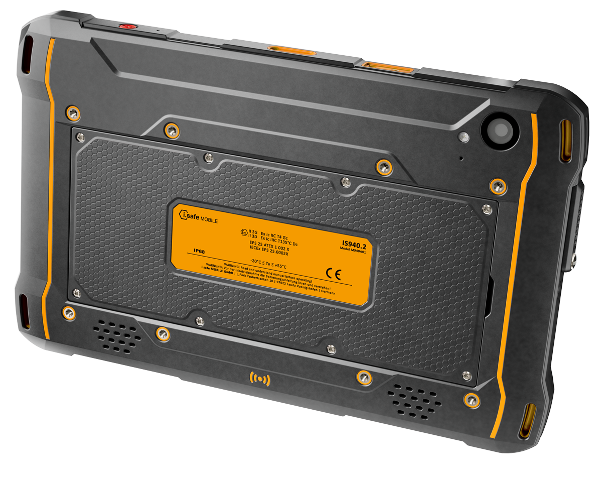 PHO_PRO_BAC_PPO_IS940.2_Back__SALL__AIN__V2