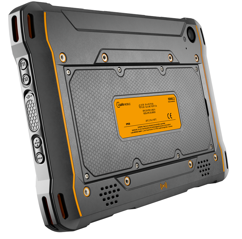 PHO_PRO_RIG_PPO_IS940.2_Right__SALL__AIN__V1