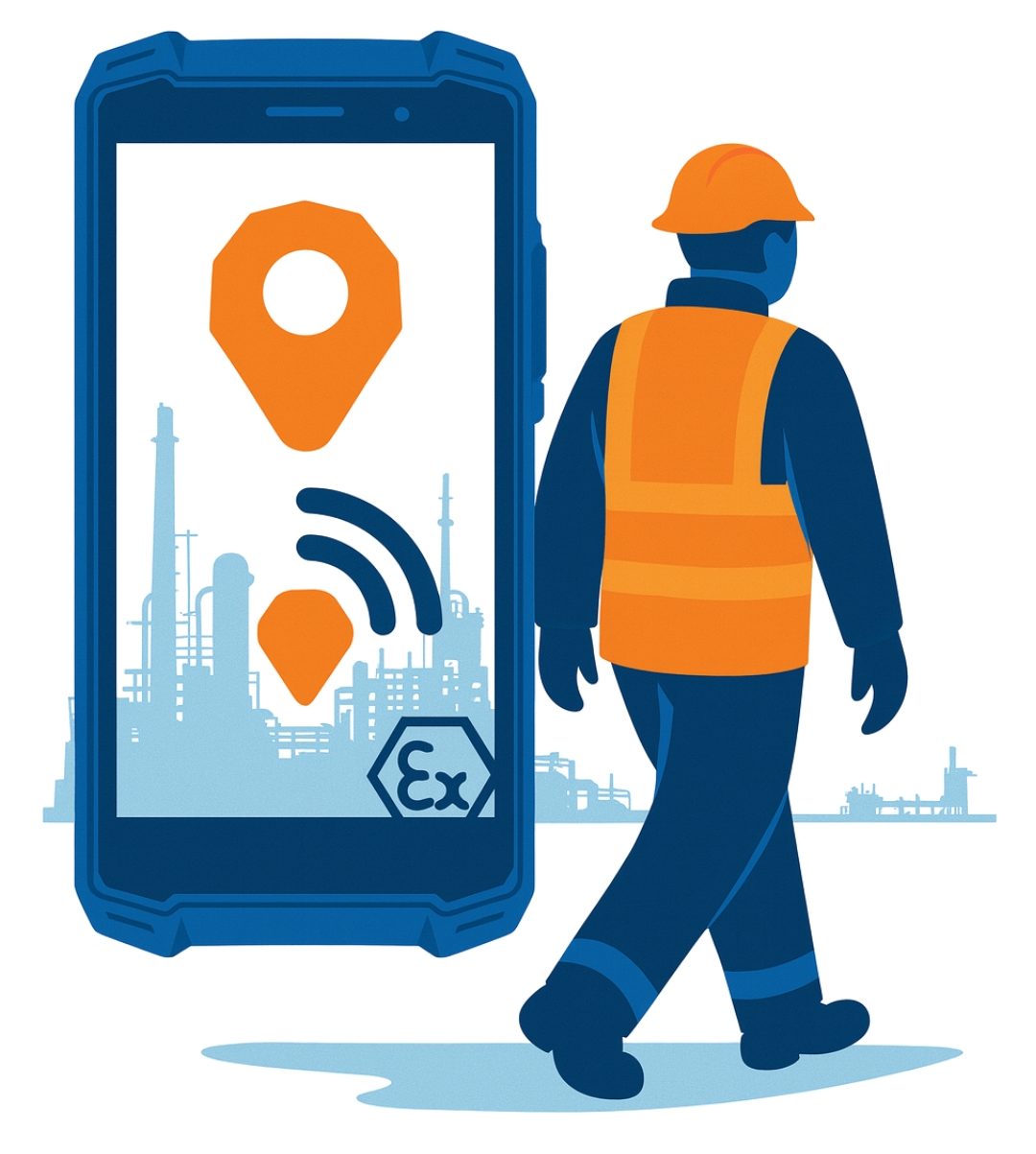 loneworkersolutions