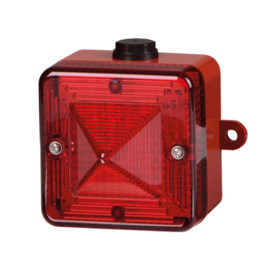 IS-L101L LED Beacon