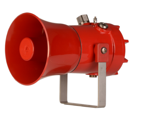 IS-L101L LED Beacon
