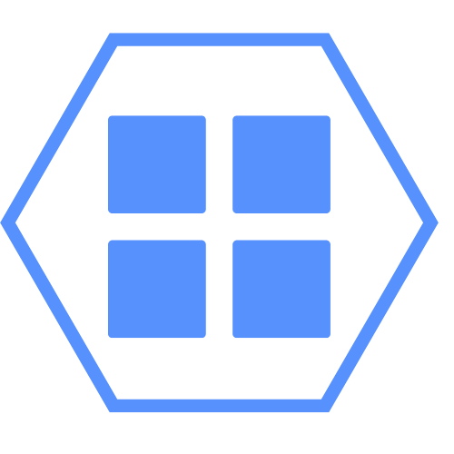 Symbol - Windows