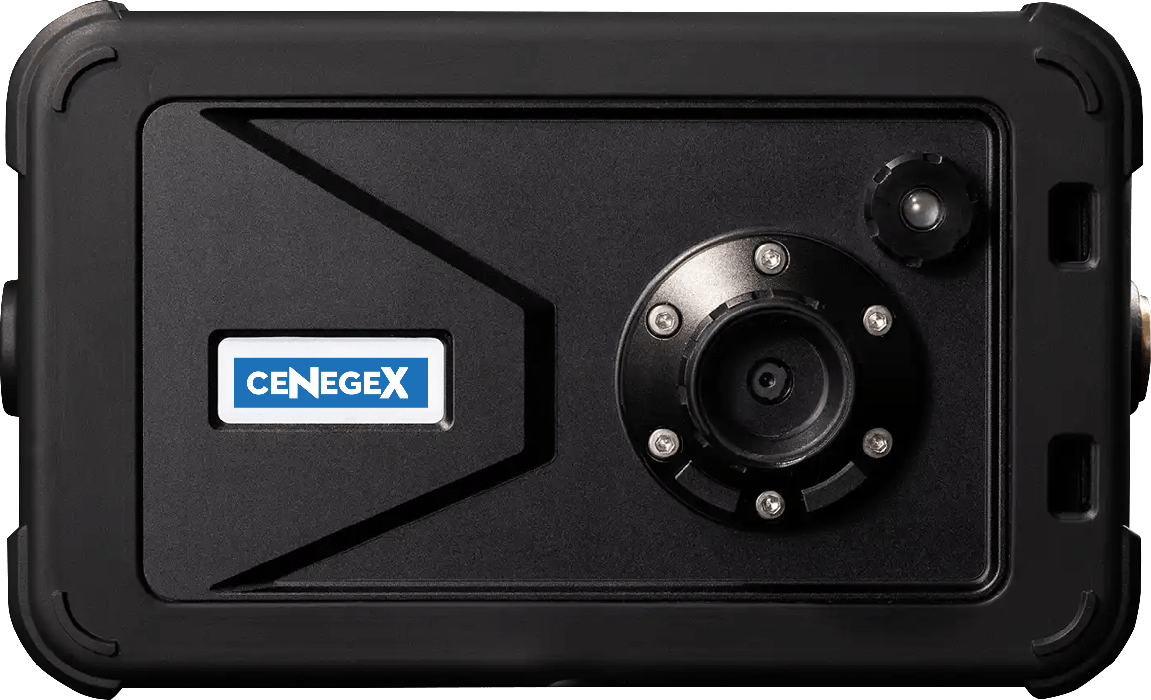 DCx13-3-front.png.pagespeed.ce.q-un0V1XxJ Teledyne FLIR Cx5 ATEX Zone 2 Camera