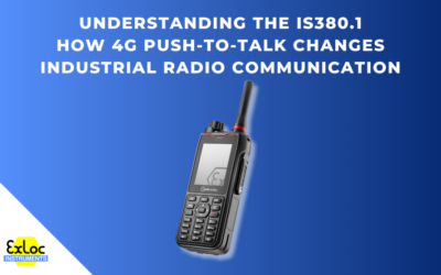 Understanding the IS380.1