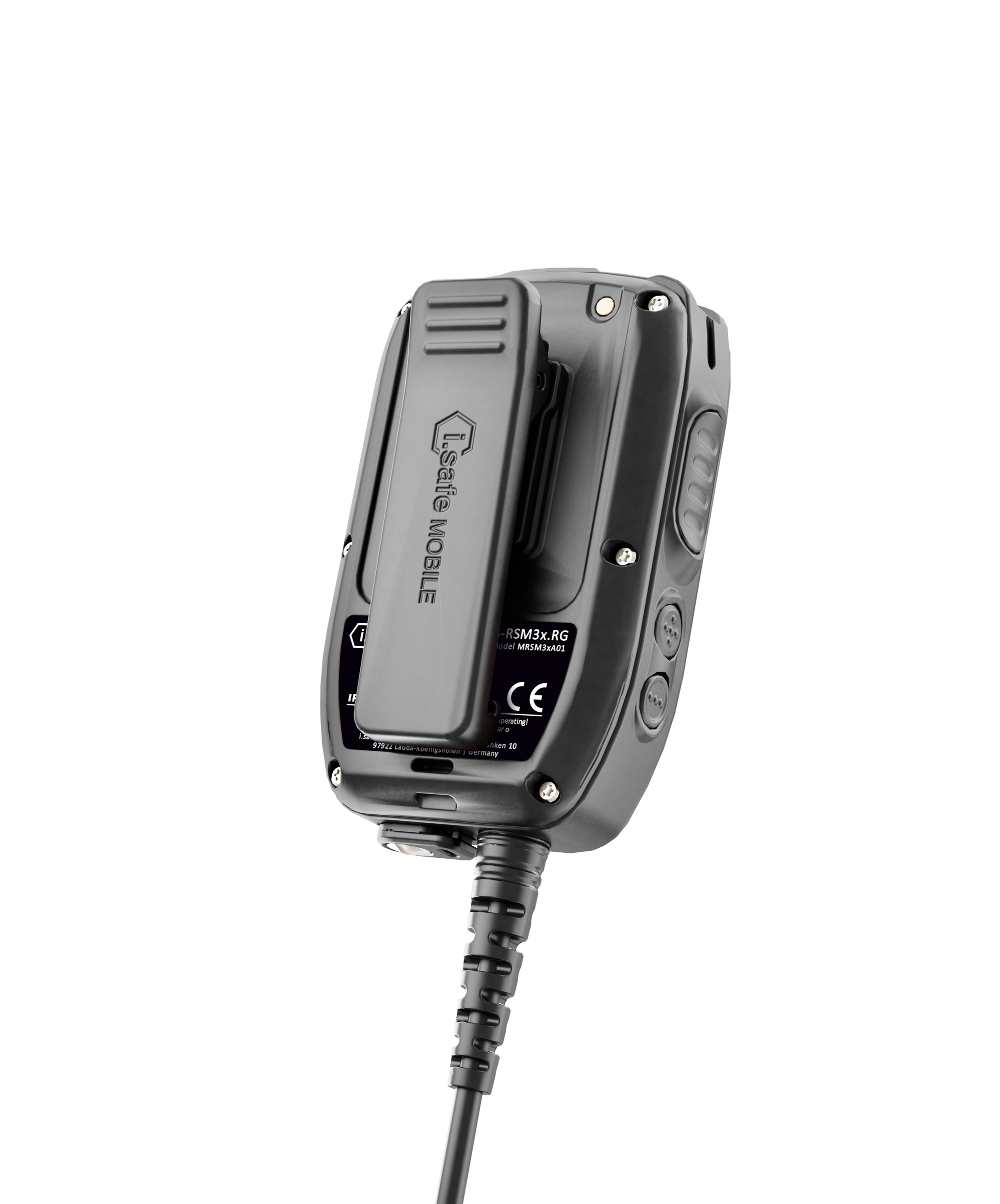 PHO_PRO_BAC_PPO_IS-RSM3A-RG-back_NTR__SALL__AIN__V1