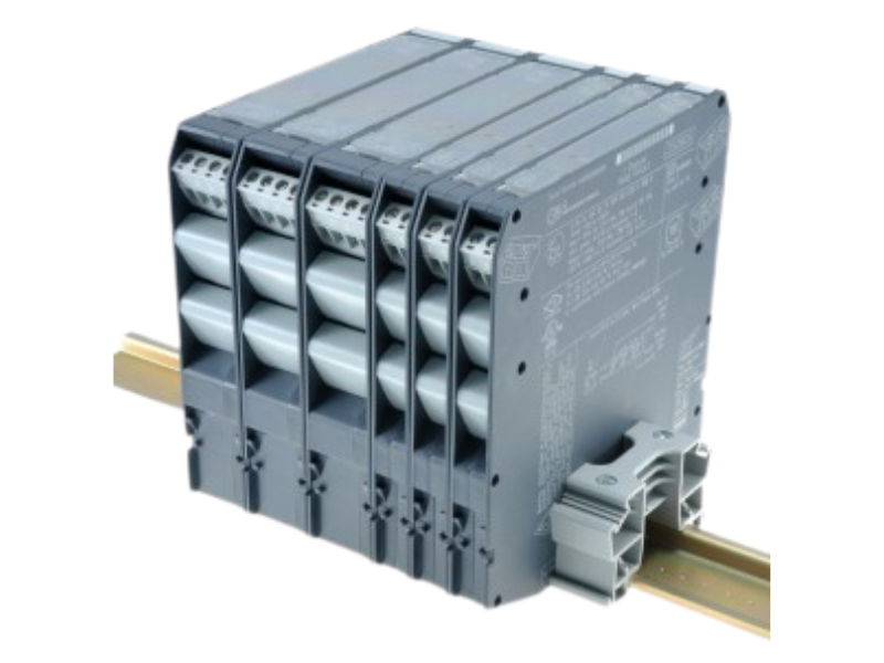 Signal Conditioners